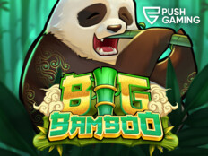 Big boss casino. Mega casino signup bonus code.45